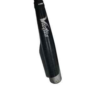 Used Victus NOX BB/SB High School -3 Bat 33" 11613-S000146080