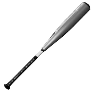 DeMarini The Goods USSSA Certified Bat (-10) 19 oz 29" (New)