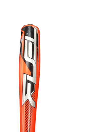 Used Rawlings Fuel Bb Sb Usa 2 5 8 Bat 28" 11613-s000153196