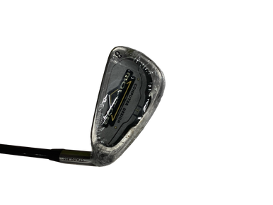 Used Spalding Molitor Mens Individual Iron Rh 8 Iron 11613-s000153172