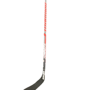 Used Warrior DYNASTY Senior Wood Left 11613-S000153390