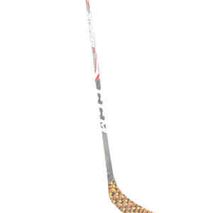 Used CCM JETSPEED FT2 Senior Wood Sticks 11613-S000140901