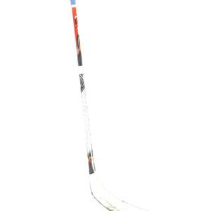 Used Bauer BAUER VAPOR FLY LITE Senior Wood Sticks 11613-S000140900