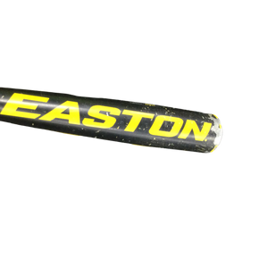 Used Easton S3 32" -3 Drop High School Bats 11613-S000142578