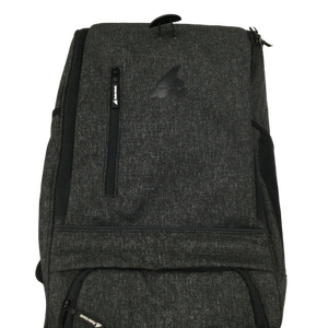 Used Rollerblade Inline Skate Bags 11613-S000141494