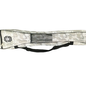 Used Lacrosse Bags 11613-S000141398