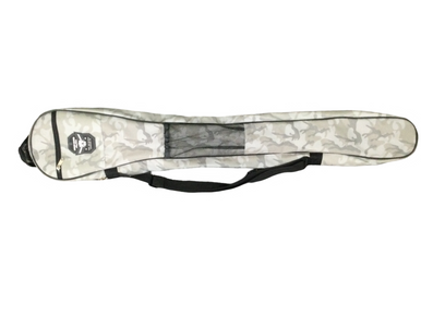 Used Lacrosse Bags 11613-S000141398