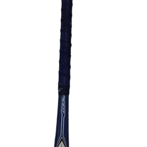 Used Easton STEALTH SPEED 30" -10 Drop USSSA 2 5/8 Barrel Bats 11613-S000139658