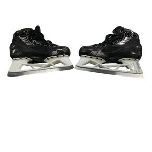 Used VH FOOTWEAR AR Senior 10.5 Goalie Skates 11613-S000139519