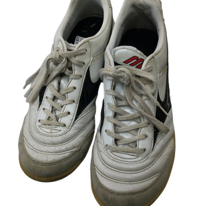 Used Senior 5 Indoor Soccer Indoor Cleats 11613-S000144488