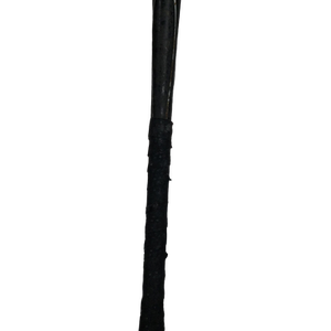 Used Rawlings 5150 ALLOY 32" -3 Drop High School Bats 11613-S000139461