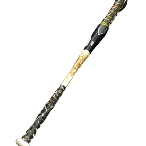 Used VANDAL 33" -3 Drop High School Bats 11613-S000137735