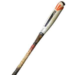 Used Easton MAKO 31" -10 Drop USSSA 2 3/4 Barrel Bats 11613-S000137737