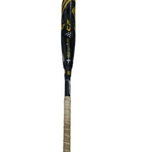 Used Demarini CF 32" -5 Drop USSSA 2 5/8 Barrel Bats 11613-S000144428