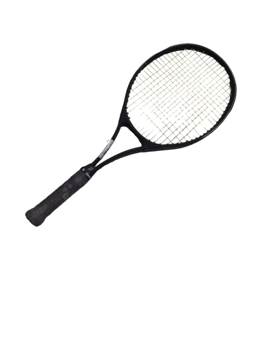 Used Prince Pro Oversize Unknown Tennis Racquets 11613-s000139359