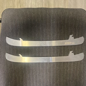 Step Steel 287 mm (New) ST PRO XS