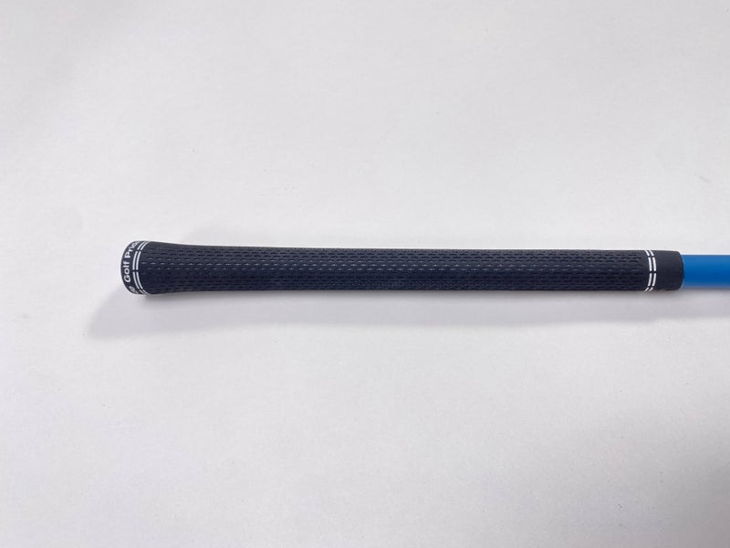 Flex Régulier Pour Droitier Shaft Autoflex SF 405 Regular - Pour Driver
