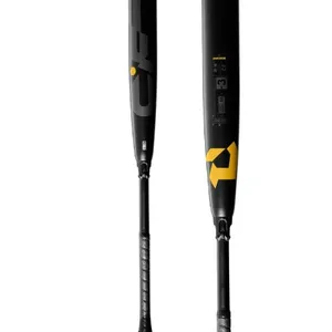 DeMarini CF BBCOR Certified Bat (-3) 30 oz 33" (New)