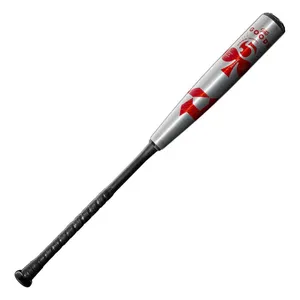 DeMarini The Goods Bat (-5) 25 oz 30"