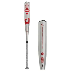 DeMarini The Goods USSSA Certified Bat (-10) 21 oz 31" (New)