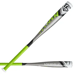 Louisville Slugger Louisville Slugger Warrior baseball bat USSSA Certified Bat (-10) 22 oz 32" (New)