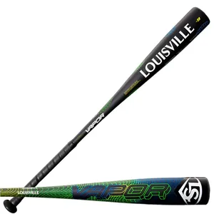 Louisville Slugger Vapor Bat USA 25/8" (-9) 21 oz 31" (New)