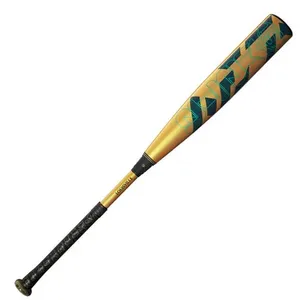 Louisville Slugger Meta Bat (-5) 25/8" 32"-27OZ. (New)