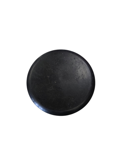 Used MINI DISC Disc Golf Accessory 11617-S000322027