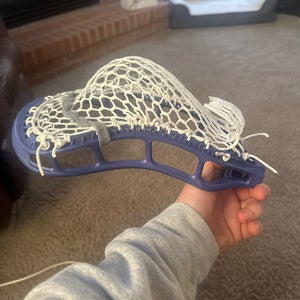 StringKing Strung Mark 3V Head (New)