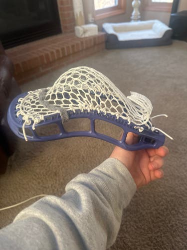 StringKing Strung Mark 3V Head (New)