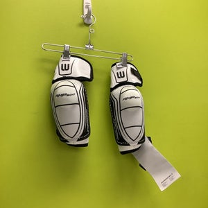 (New) Elbow Pads