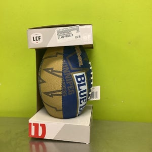 (New) Tennis Racquet