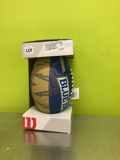 (New) Tennis Racquet