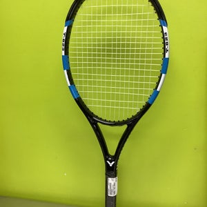 (New) Tennis Racquet