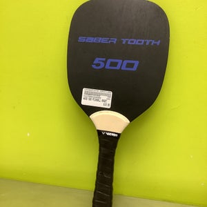 (New) Pickleball Paddle