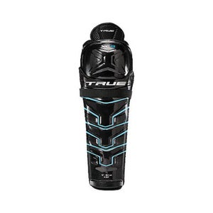 (New) Shin Pads