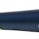 Rawlings (New) (-10) 27" 2 3/4" Barrel USSSA Certified Bat