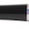 Rawlings (New) 33" Bat