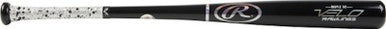 Rawlings (New) 33" Bat