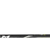CCM (New) Left Hand Junior Toe Pattern P29 Hockey Stick