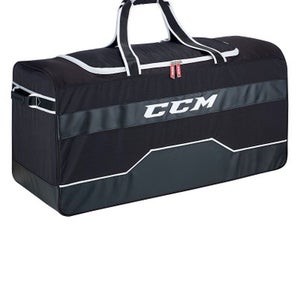 CCM (New) Bag