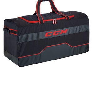 CCM (New) Bag