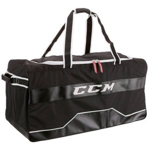 CCM (New) Bag