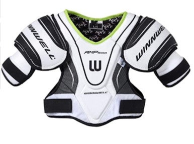 (New) Elbow Pads