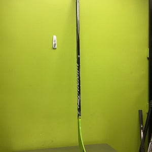 Winnwell (New) Left Hand Junior Hockey Stick