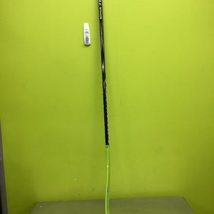 Winnwell (New) Left Hand Youth Hockey Stick
