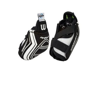 (New) Elbow Pads