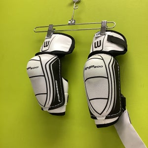 (New) Elbow Pads