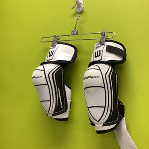 (New) Elbow Pads