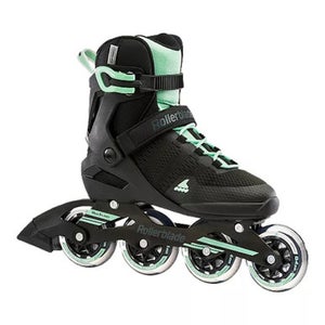(New) Inline Skates